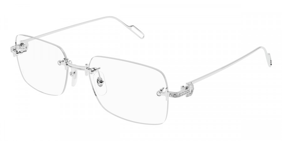 Cartier™ - CT0421O Precious