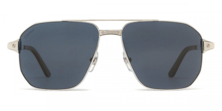 Cartier™ - CT0424S Santos de Cartier