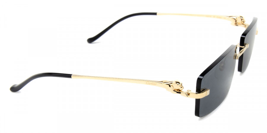 Cartier™ - CT0430S Panthère De Cartier