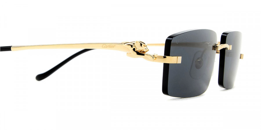 Cartier™ - CT0430S Panthère De Cartier