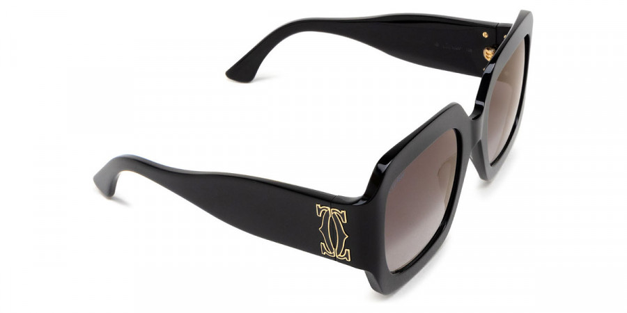 Cartier™ - CT0434S C Décor
