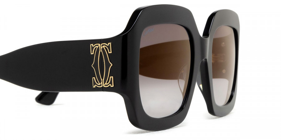 Cartier™ - CT0434S C Décor