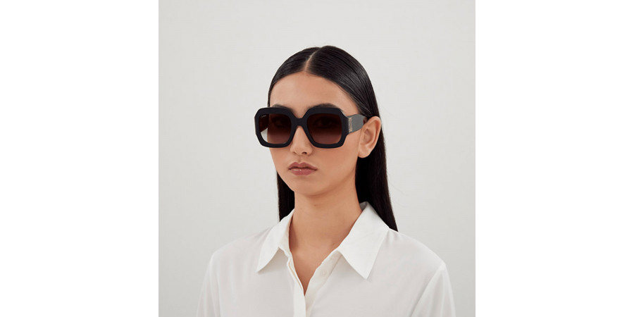 Cartier™ - CT0434S C Décor