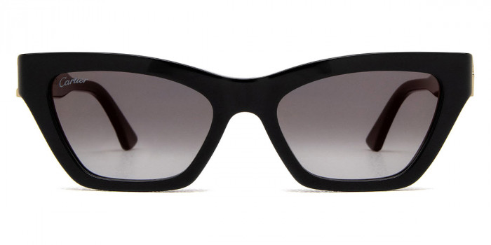 Cartier™ - CT0437S C Décor