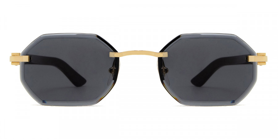 Cartier™ - CT0439S C Décor