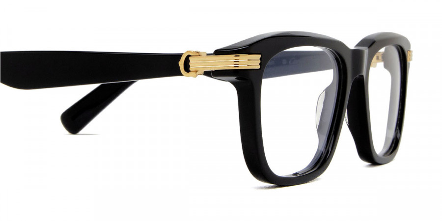 Cartier™ - CT0444O Première de Cartier