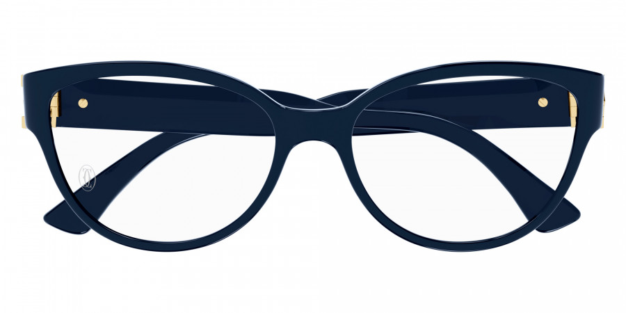 Cartier™ - CT0450O C Décor