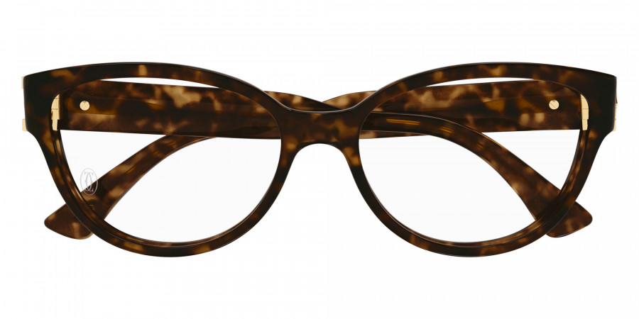 Cartier™ - CT0450O C Décor