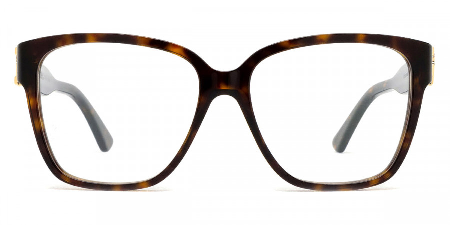 Cartier™ - CT0451O C Décor