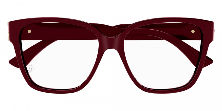 Cartier™ - CT0451O C Décor