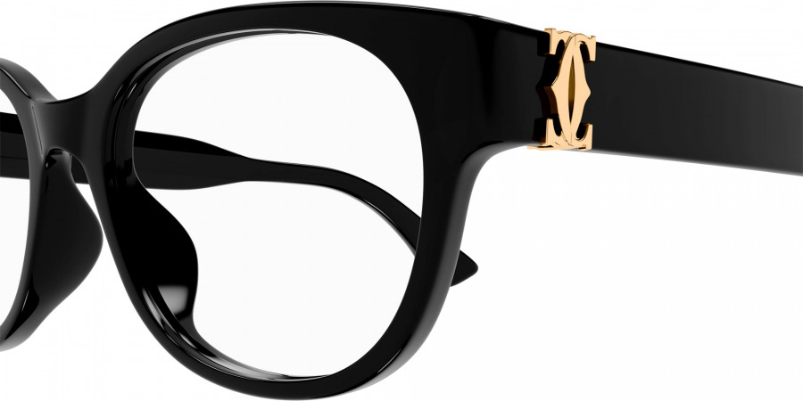 Cartier™ - CT0452OA C Décor