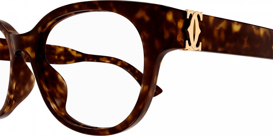 Cartier™ - CT0452OA C Décor