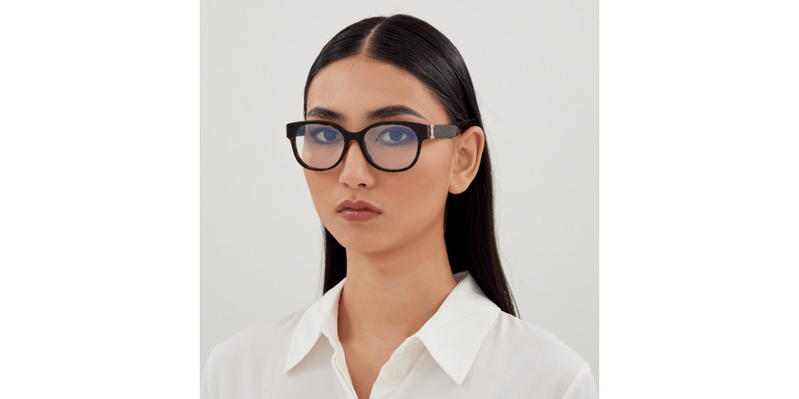 Cartier™ - CT0452OA C Décor