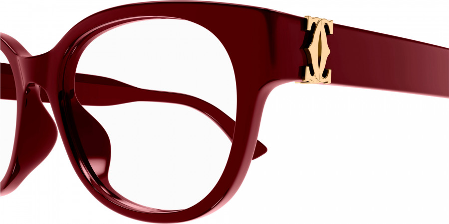 Cartier™ - CT0452OA C Décor