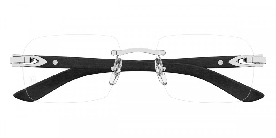 Cartier™ - CT0453O C Décor