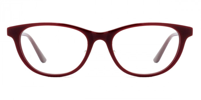 Cartier™ - CT0456OJ C Décor