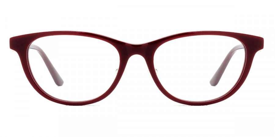 Cartier™ - CT0456OJ C Décor