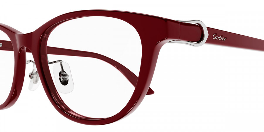 Cartier™ - CT0456OJ C Décor