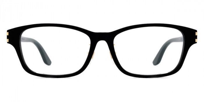 Cartier™ - CT0457OJ C Décor