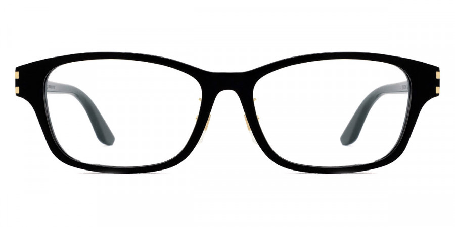 Cartier™ - CT0457OJ C Décor