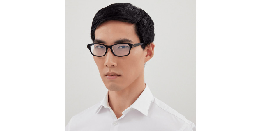 Cartier™ - CT0457OJ C Décor
