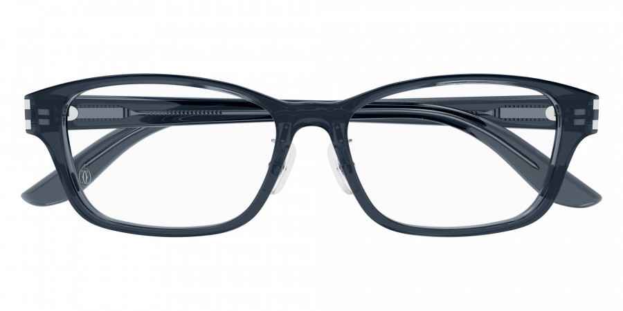 Cartier™ - CT0457OJ C Décor