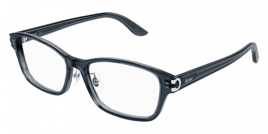 Cartier™ - CT0457OJ C Décor