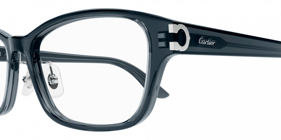 Cartier™ - CT0457OJ C Décor