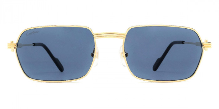 Cartier™ - CT0463S Première de Cartier