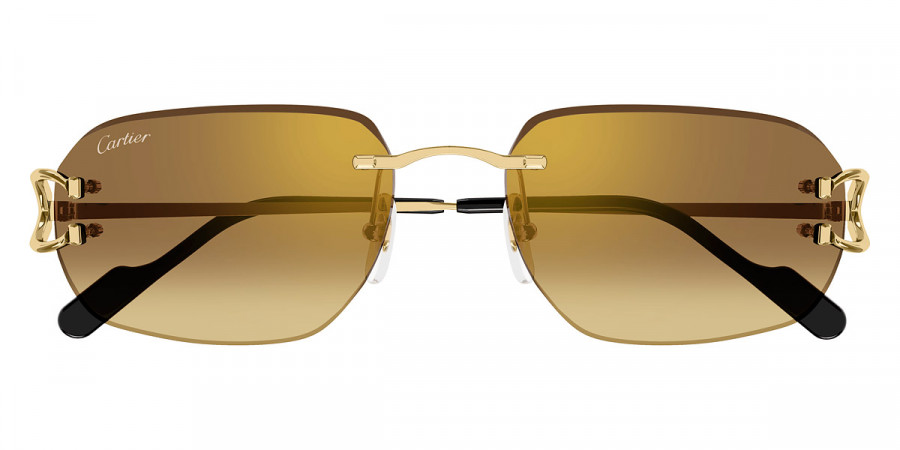 Cartier™ - CT0468S Signature C de Cartier