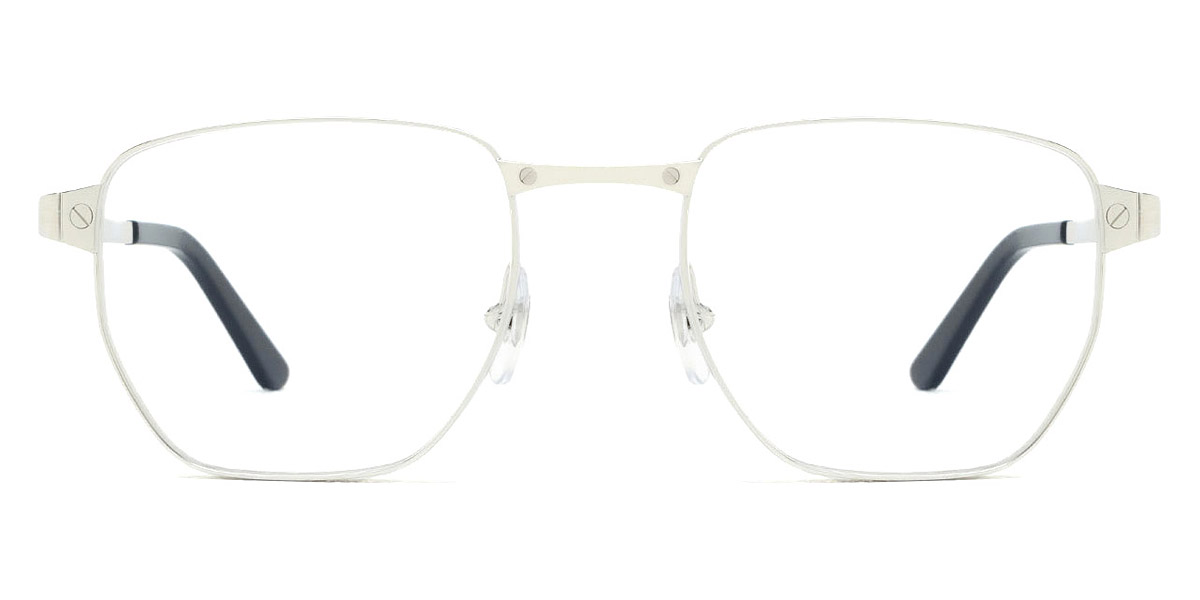 ct0480o-silver-eyeglasses-002-
