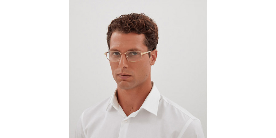 Cartier™ - CT0481O Santos de Cartier