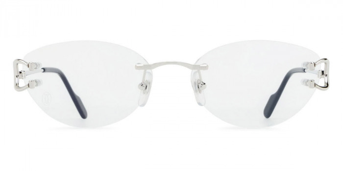 Cartier™ - CT0487O Signature C de Cartier