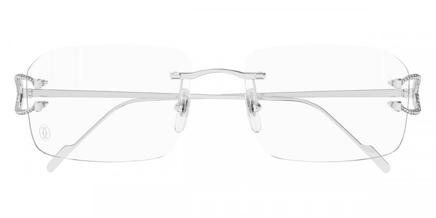 Cartier™ - CT0489O Precious