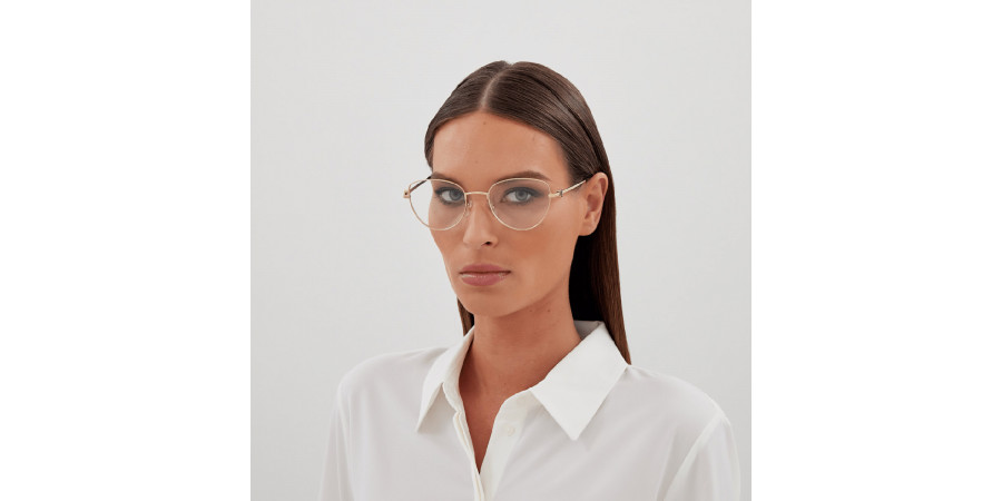 Cartier™ - CT0490O C Décor