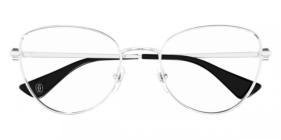 Cartier™ - CT0490O C Décor