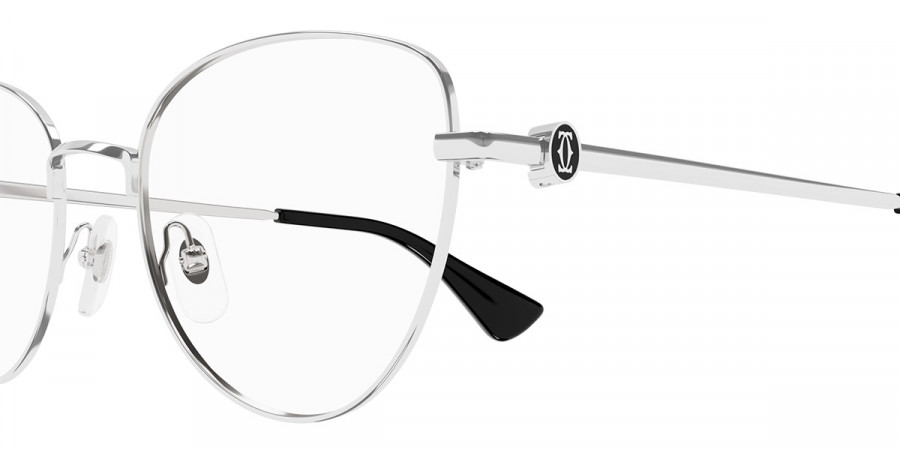 Cartier™ - CT0490O C Décor