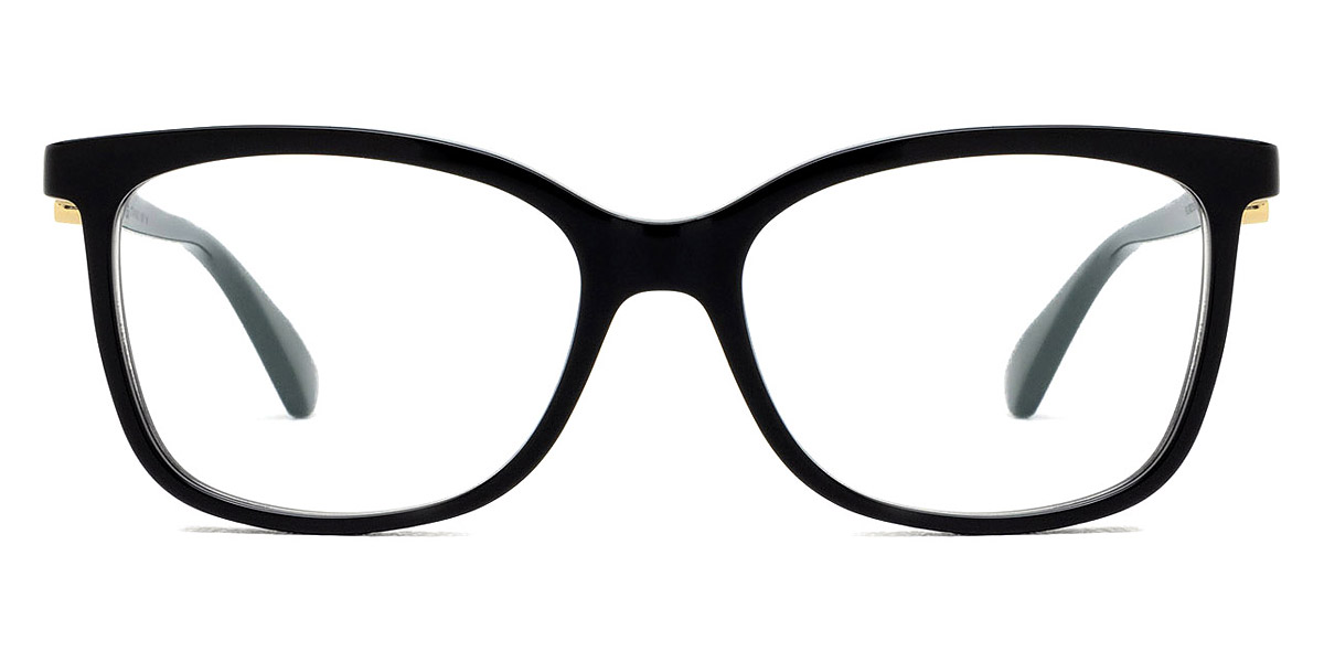 CARTIER スクエアフレムメカネ CT0493O 001 CT0493O Eyeglasses - Cartier Authorized Retailer