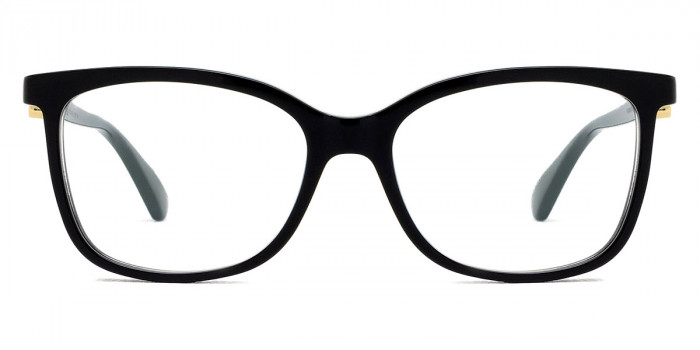 CARTIER スクエアフレムメカネ CT0493O 001 CARTIER - CT0493O-001