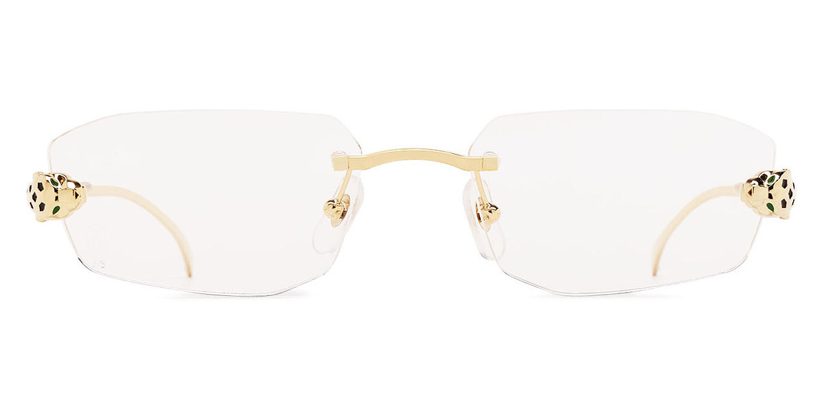 ct0494o-gold-eyeglasses-001-00
