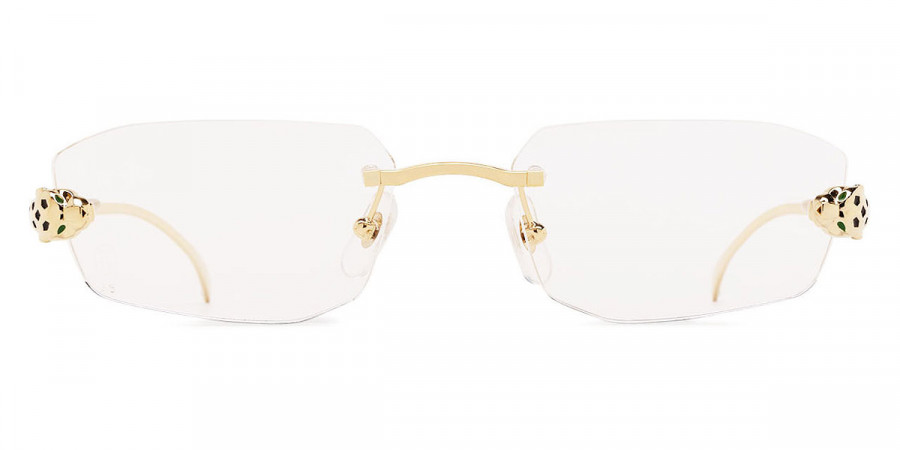Cartier™ - CT0494O Panthère de Cartier