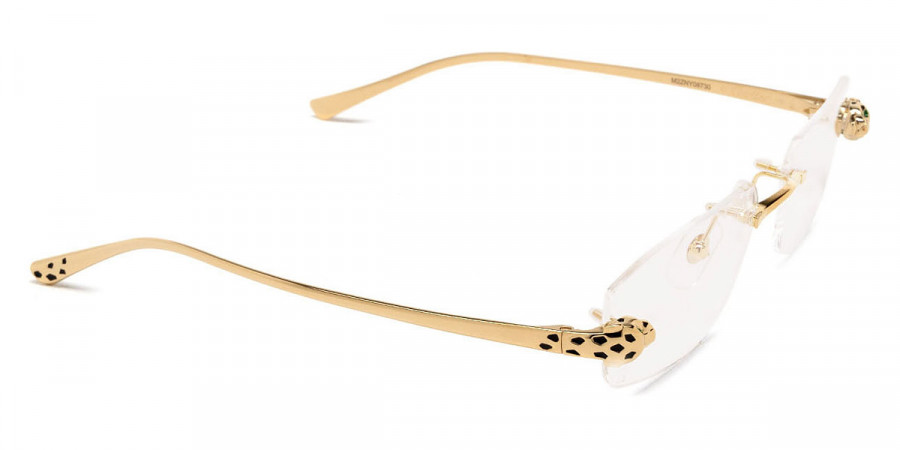 Cartier™ - CT0494O Panthère de Cartier