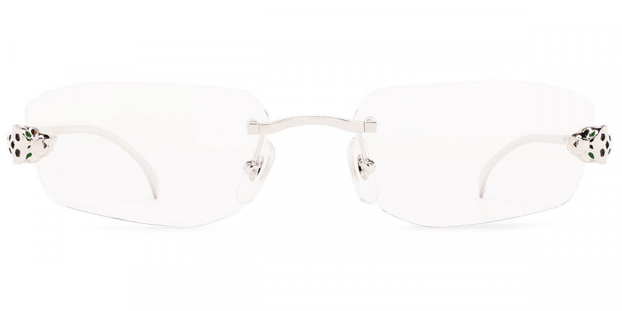 Cartier™ - CT0494O Panthère de Cartier