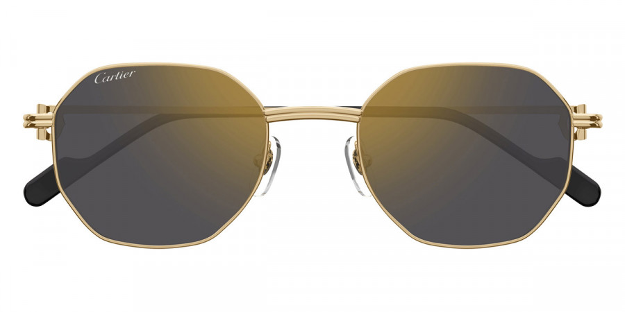 Cartier™ - CT0500S Première De Cartier