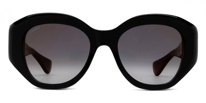 Cartier™ - CT0502S Panthère De Cartier