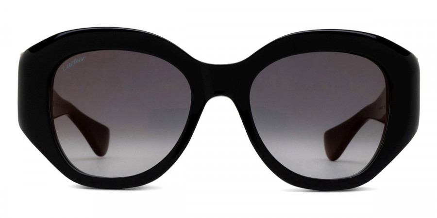 Cartier™ - CT0502S Panthère De Cartier