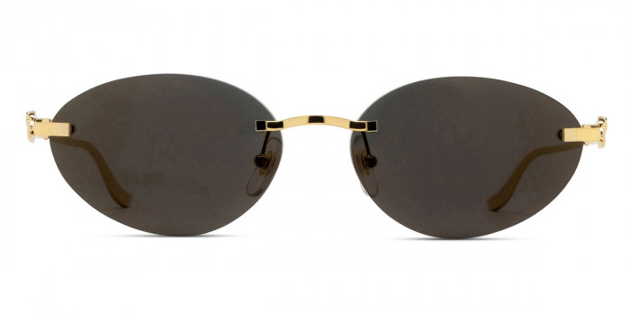 Cartier™ - CT0504S Panthère De Cartier