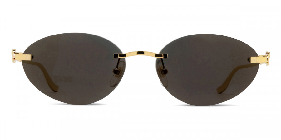 Cartier™ - CT0504S Panthère De Cartier