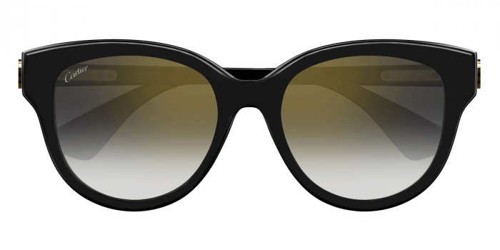 Cartier™ - CT0506SA C Décor