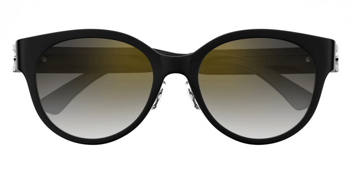 Cartier™ - CT0510SJ C Décor